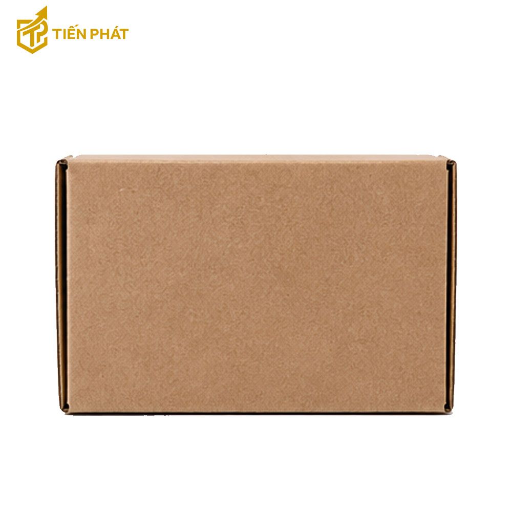 hop-carton-nho-mini-3