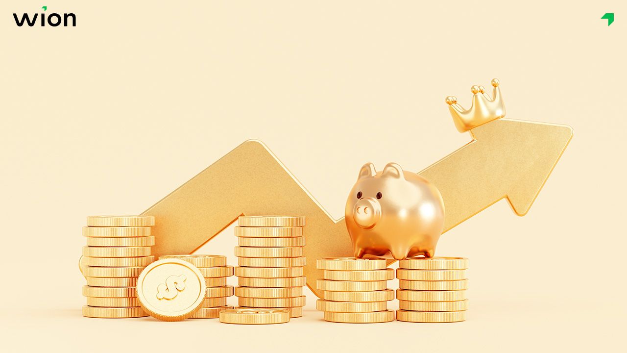 Chi phí trang trí spa dưỡng sinh