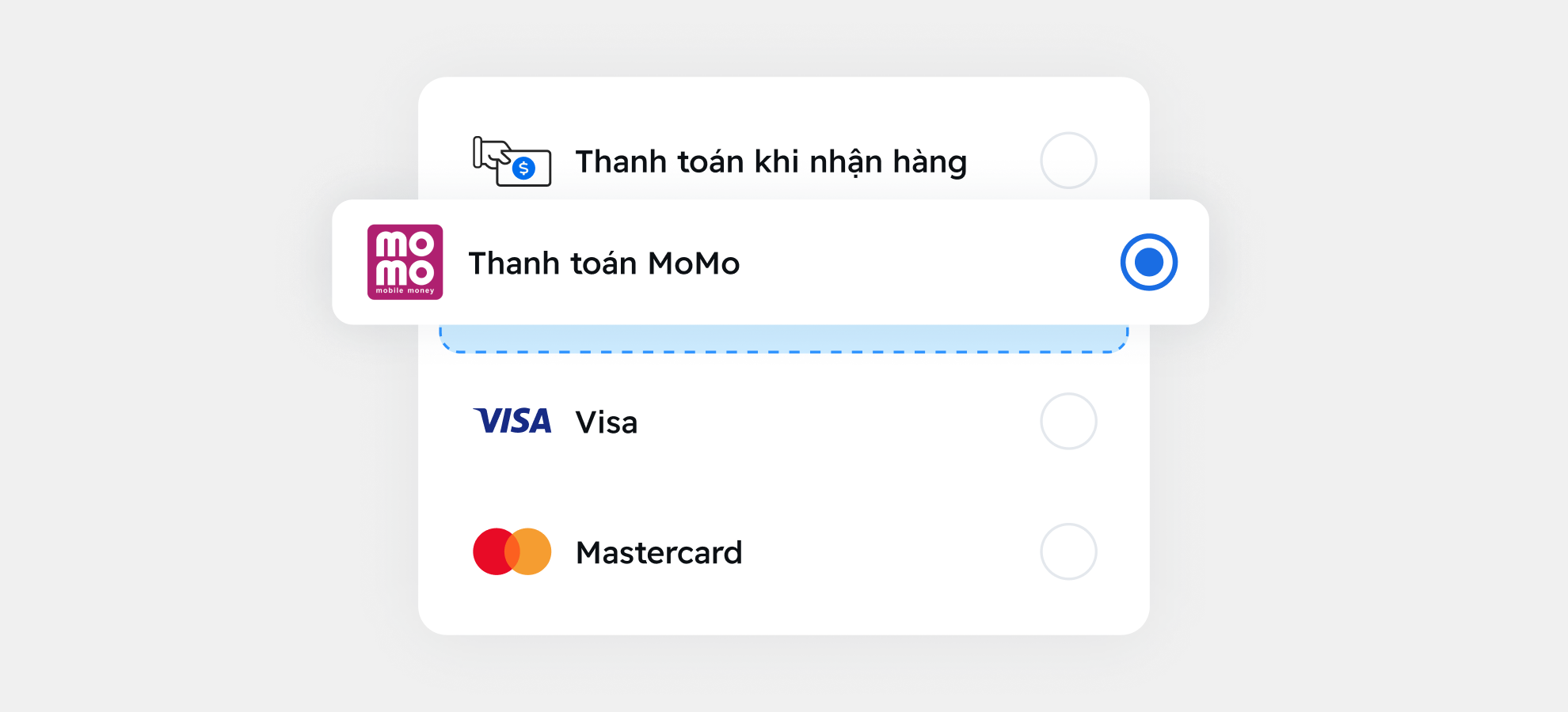 doanh nghiep ft 01.png