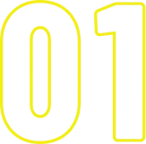 01 (Stroke)