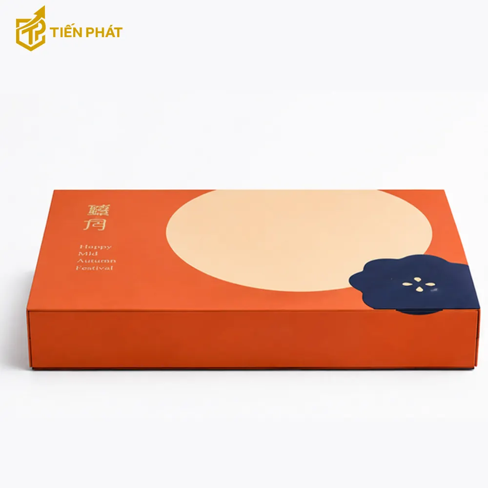 hop-qua-trung-thu-nap-lat-nam-cham-4
