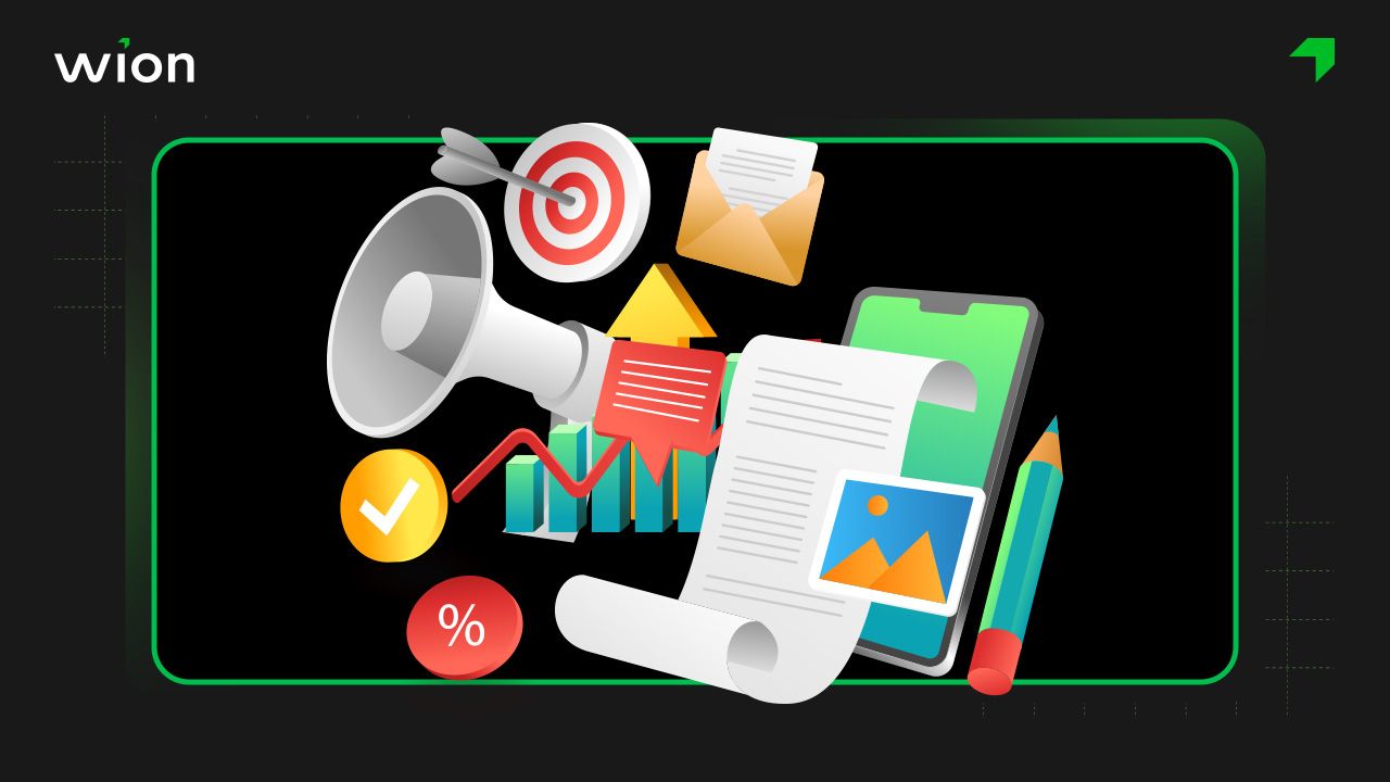 Tạo gian hàng chuyên nghiệp chuẩn SEO