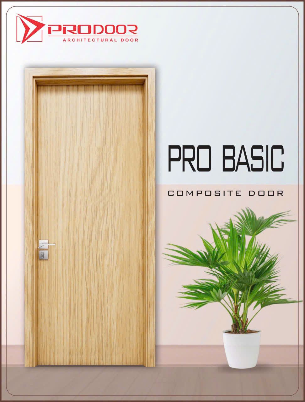 228546943033890960125