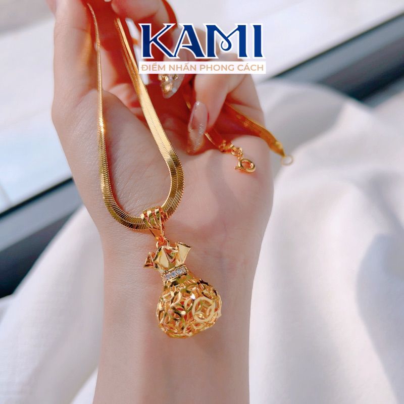day-chuyen-mi-ep-4ly-kem-mat-tui-tien-luoi-ma-vang-kami-3