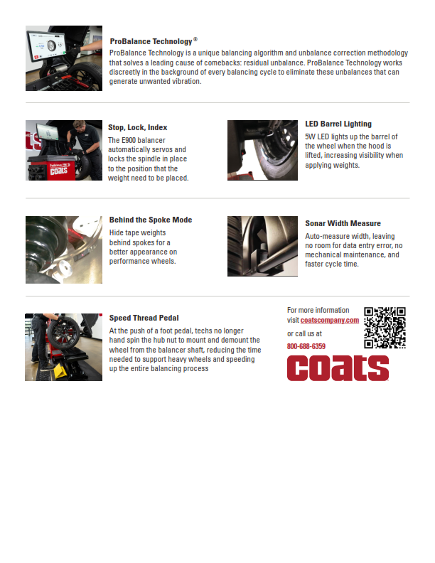 Coats-ProBalance-E900-Solution-Sheet_005