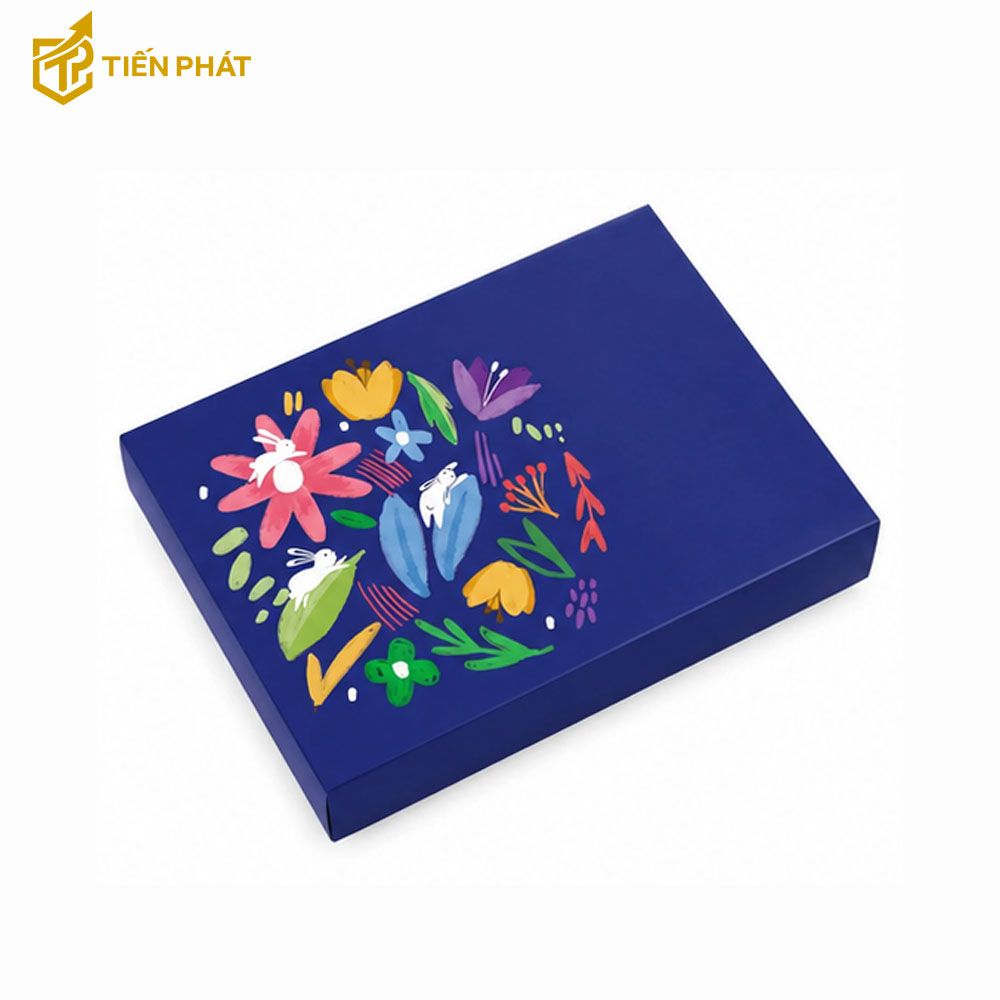 hop-banh-trung-thu-hop-dep-3