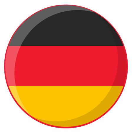 germany 1
