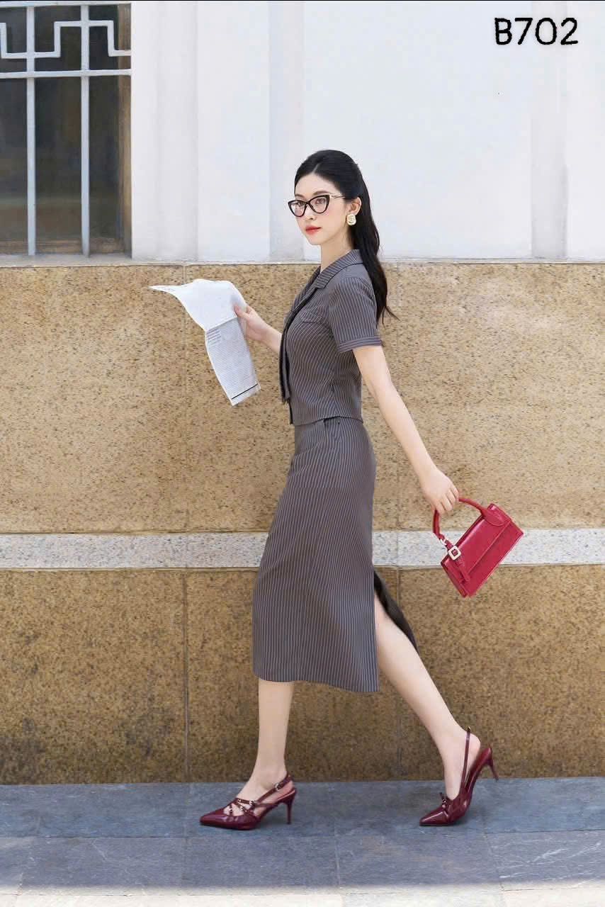 z7061389263629_f0c9d43433756c66b31fa7a5f6cec57b