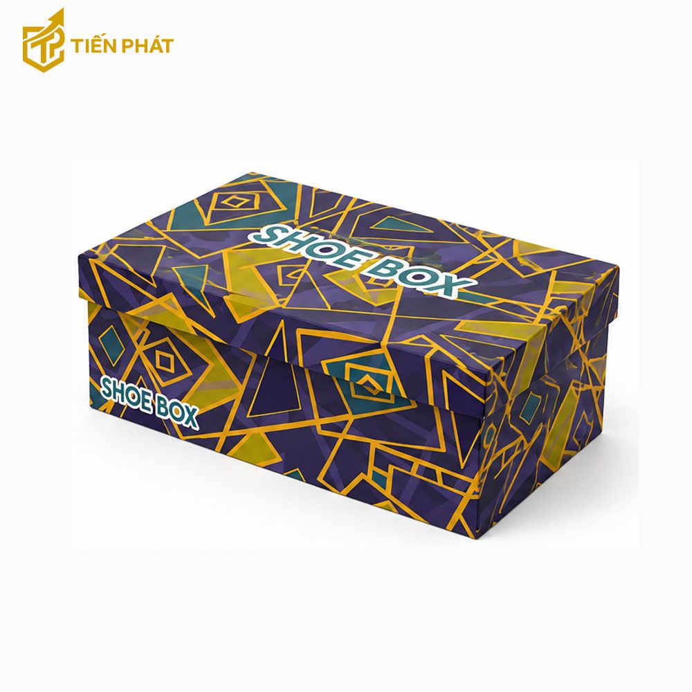 hop-dung-giay-carton-gia-si-2