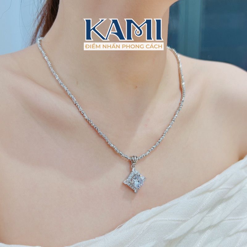 day-chuyen-bi-kem-mat-da-cz-nhan-tao-hinh-thoi-xi-bach-kim-s-1
