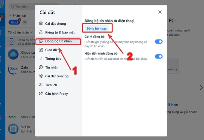 cach-dong-bo-tin-nhan-zalo-tren-dien-thoai-va-may-2