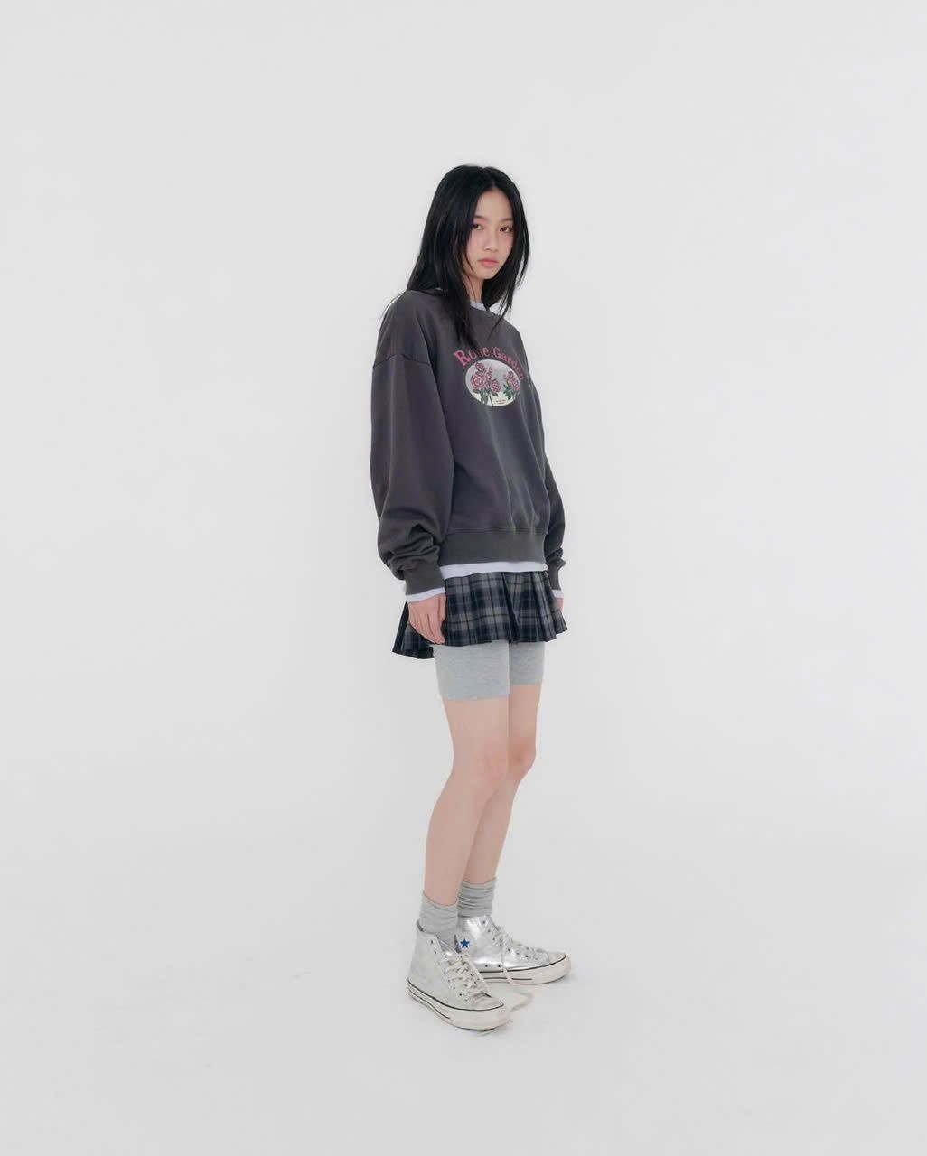 a00d46edfd137c4d250210