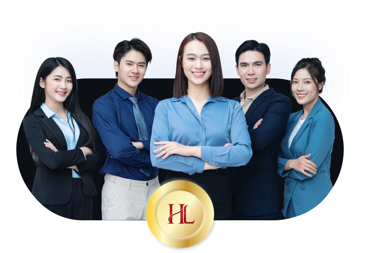 hoa