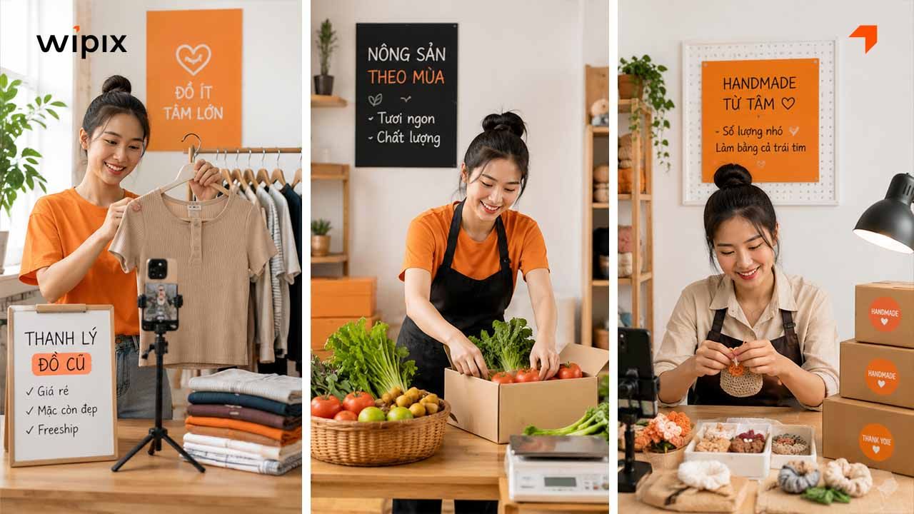 ban-hang-online-co-can-dang-ky-kinh-doanh-khong-3