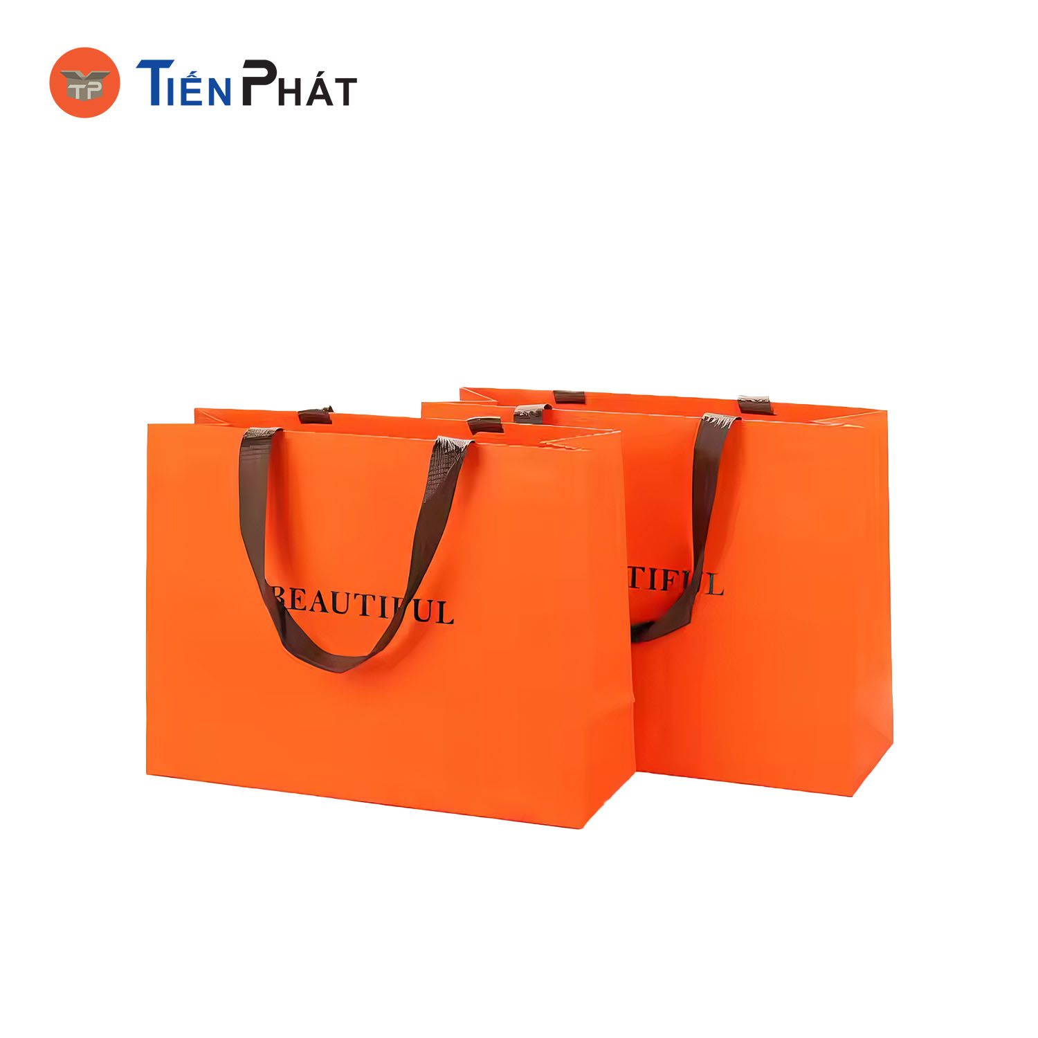 image-gallery-1