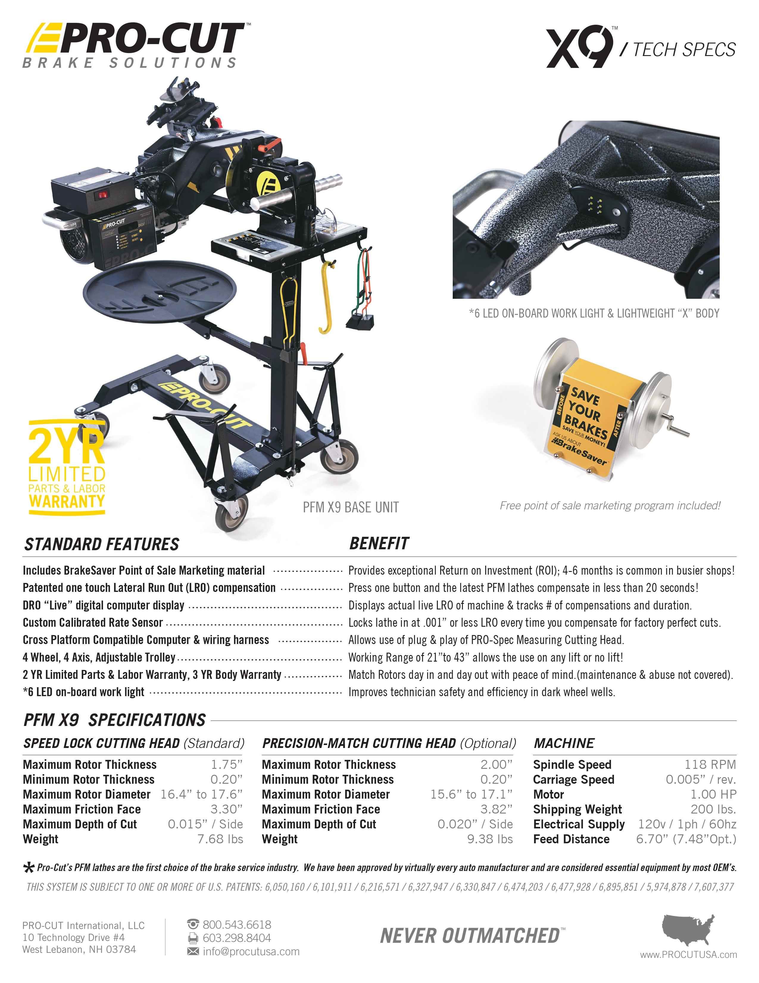 x9_sell_page-0002-compressed