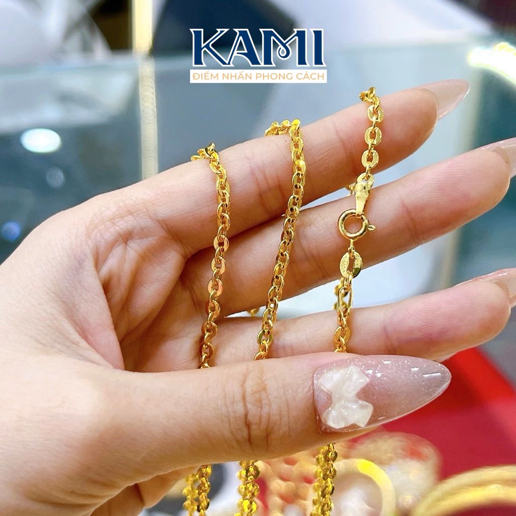 day-chuyen-xich-cong-tron-size-trung-kami-trang-suc-si-dct1-2