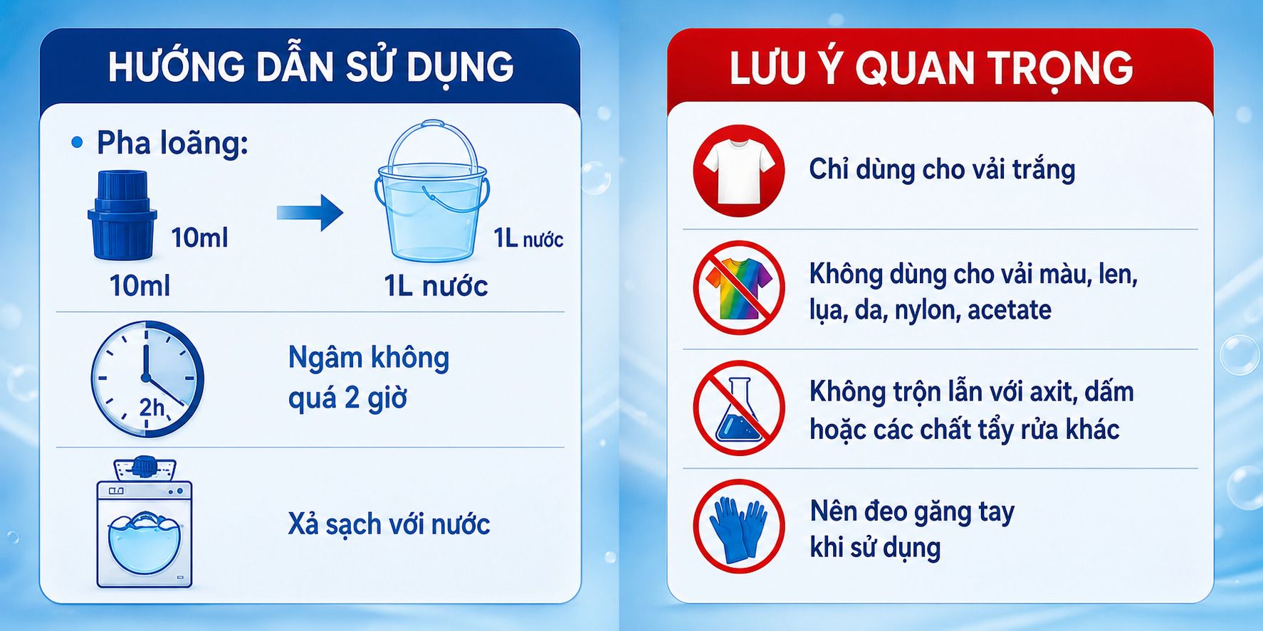 quần áo trắng 7