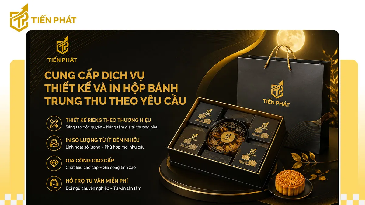 tien-phat-nhan-thiet-ke-va-in-hop-banh-trung-thu