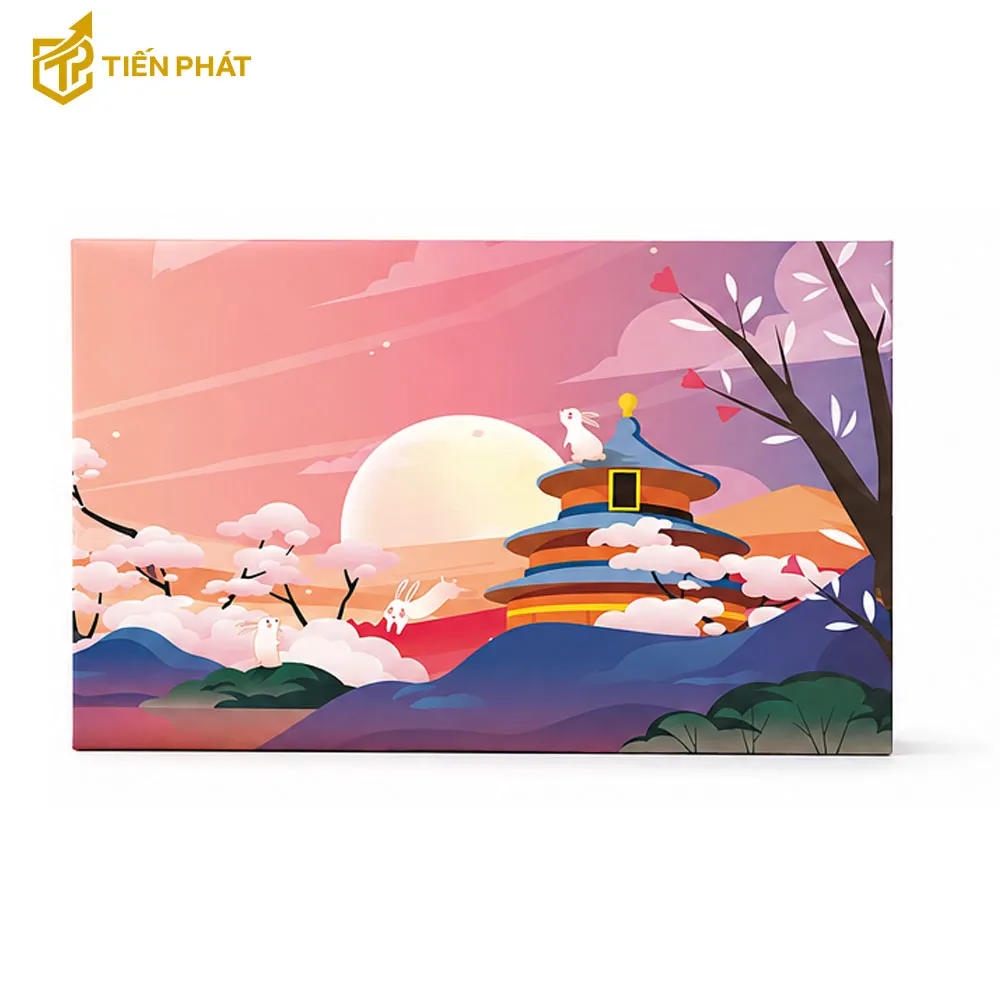 hop-banh-trung-thu-6-cai-1