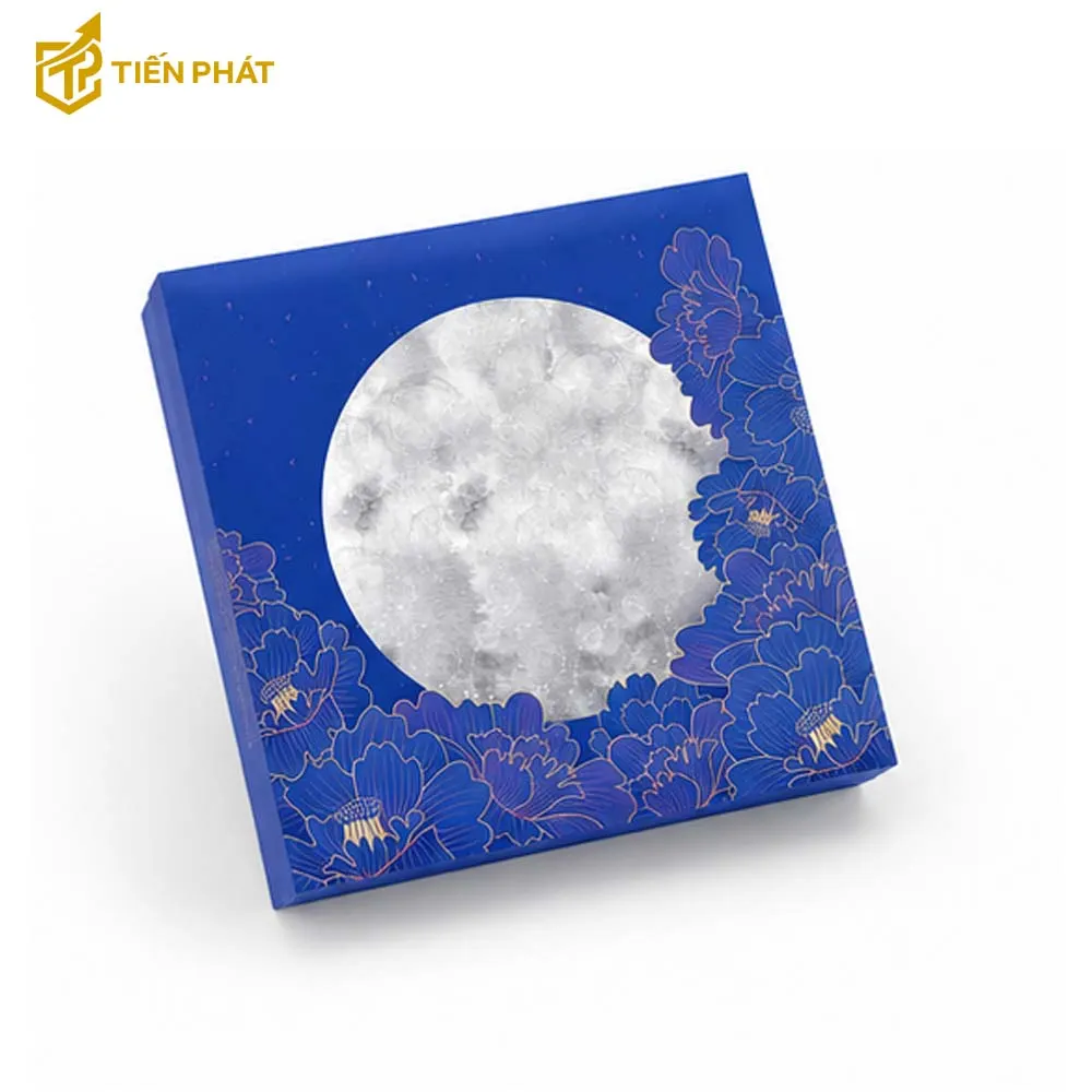 hop-dung-banh-trung-thu-gia-re-mau-xanh-hinh-mat-trang-1