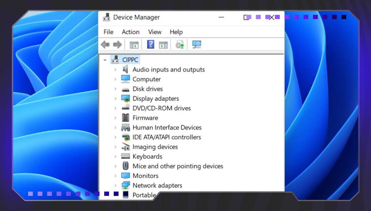 cach-chinh-man-hinh-may-tinh-bi-lech-4