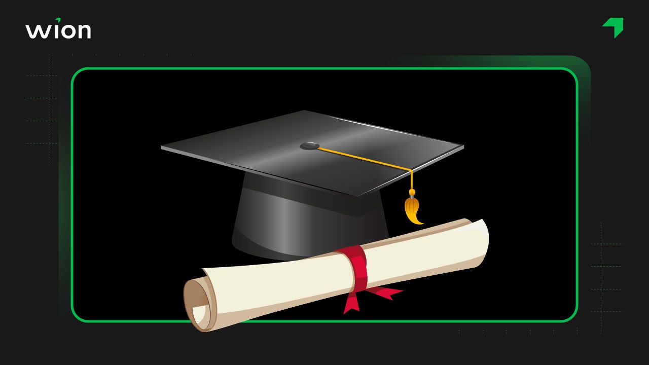 Học chứng chỉ hành nghề spa ở đâu?