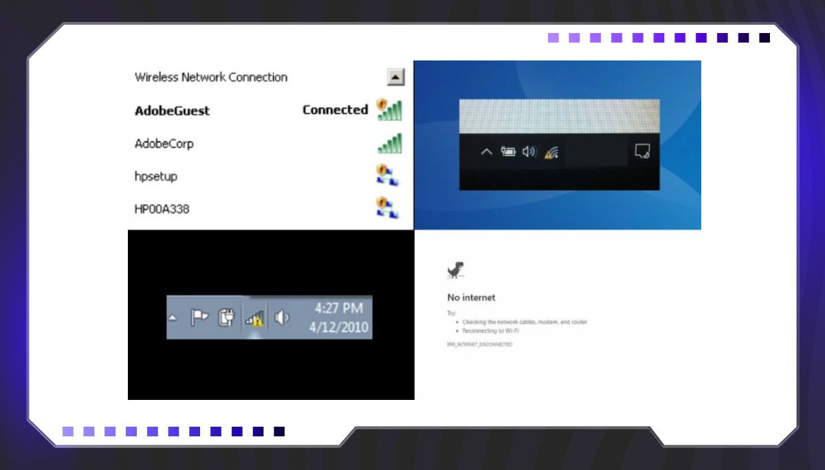 loi-no-internet-secured-2