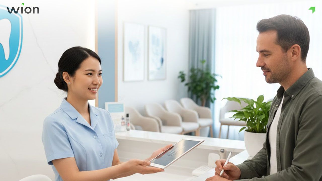 cong-viec-trong-qua-trình-don-tiep-benh-nhan