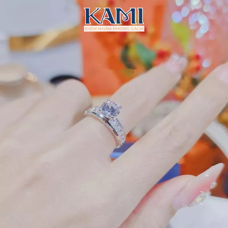 nhan-bagguet-nhan-tao-hot-cao-sang-chanh-trang-suc-kami-di-t-2