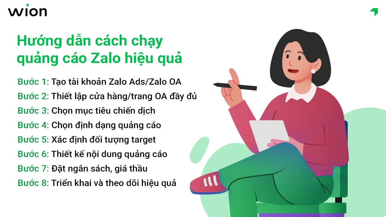 huong-dan-chay-quang-cao-zalo-cho-nguoi-moi