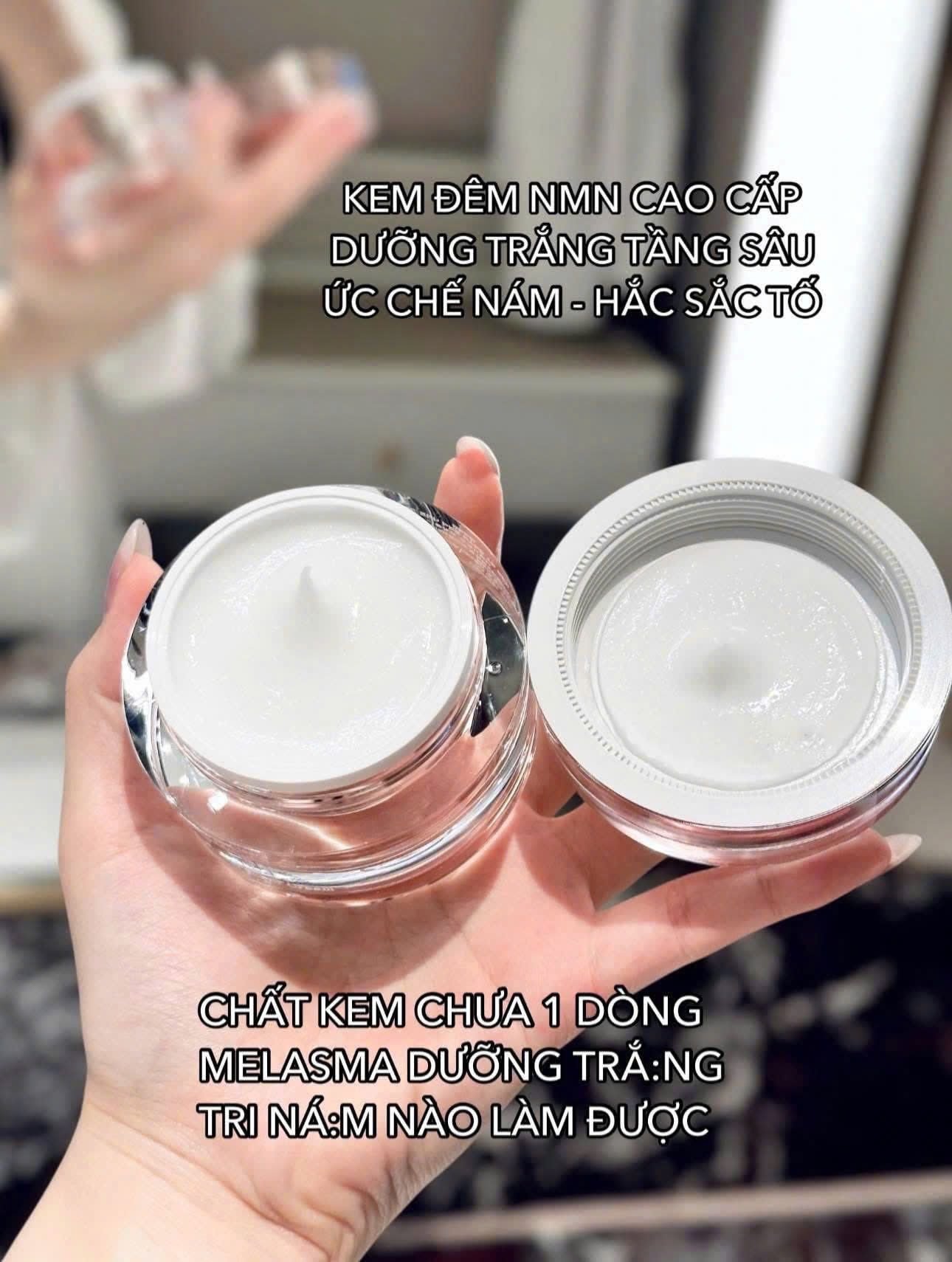 z7211531792303_e1536f0cef9c4c73beb43c913bed0e5f