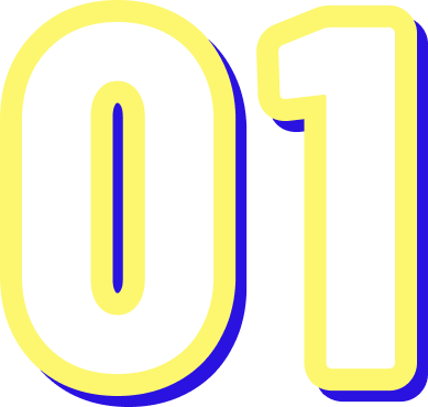 01