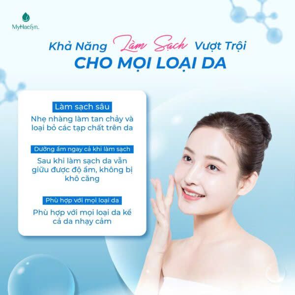 z7211563126832_e46e20e007eb4c43400c126e904d6fe5