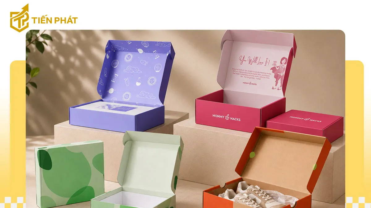 in-logo-len-hop-carton