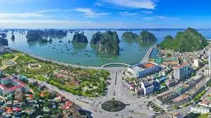 tải xuống (4)