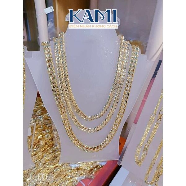 day-chuyen-lat-mac-xich-sieu-ben-kami-trang-suc-si-3