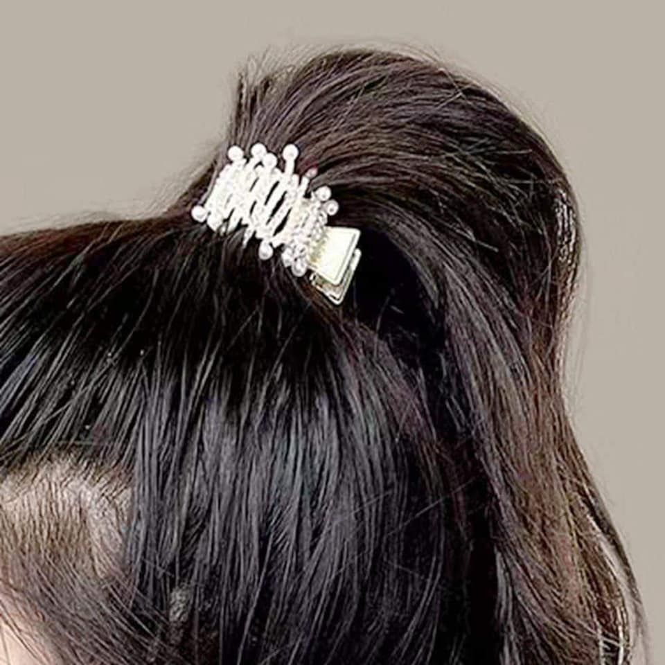 338149688-1192170724818195-6518269266806858956-n