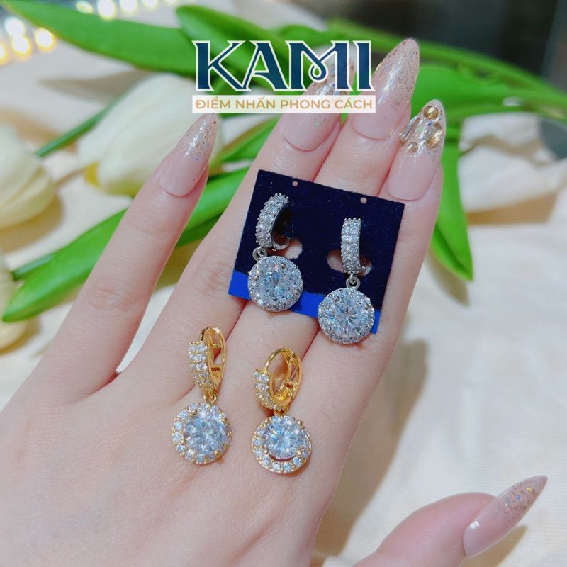 bong-tai-nu-dang-dai-gan-da-cz-nhan-tao-sieu-sang-kami-trang-1