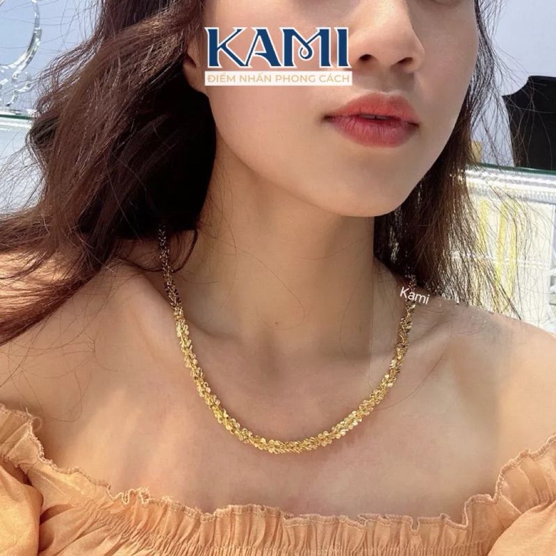 xoan-hoa-mai-ma-vang-6-ly-khong-den-ben-mau-co-khac-ky-hieu--2
