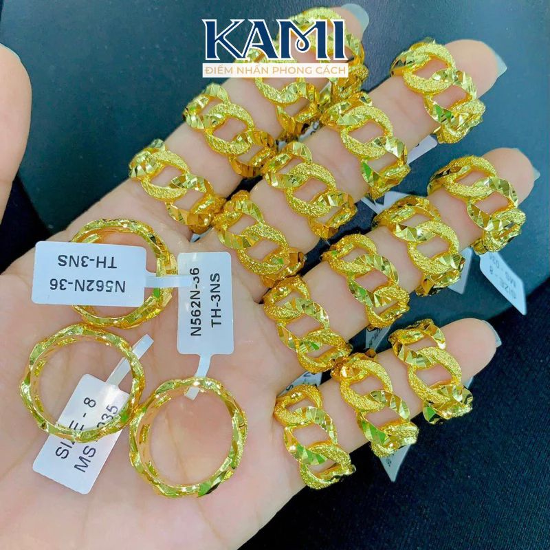 nhan-xich-cham-lon-nho-ma-vang-kami-trang-suc-si-nx327-3