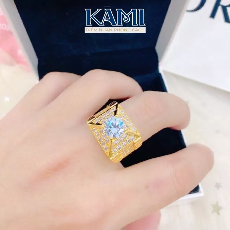 nhan-nam-hot-da-cz-nhan-tao-nhieu-kieu-kami-trang-suc-si-6