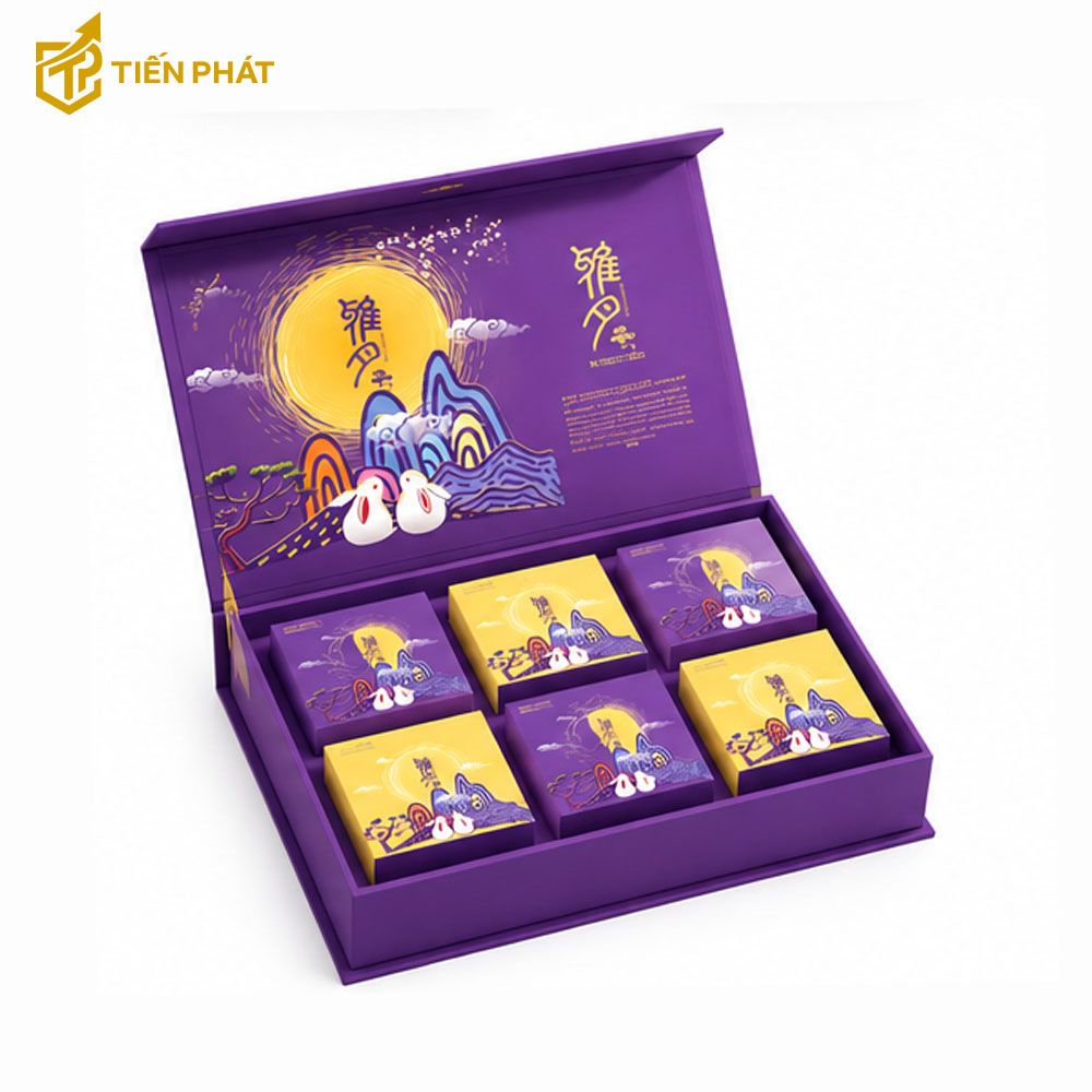 hop-dung-banh-trung-thu-cao-cap-mau-tim-3