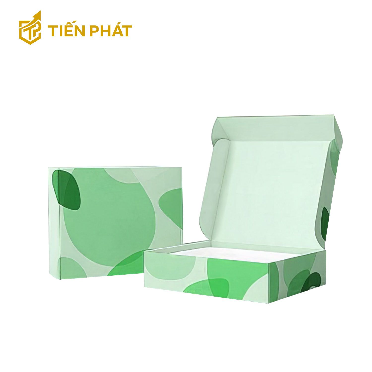 hop-carton-nap-gai-mau-xanh-la-hoa-tiet-doc-dao (2)