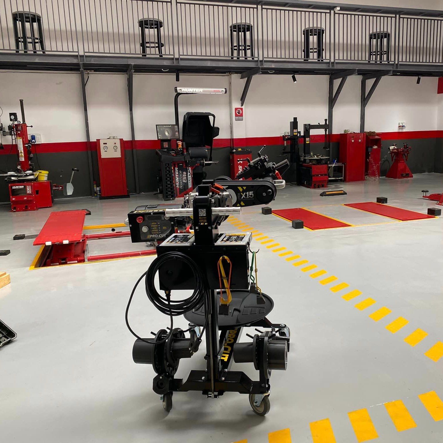 485936058_1145963873997247_7389820429889101223_n