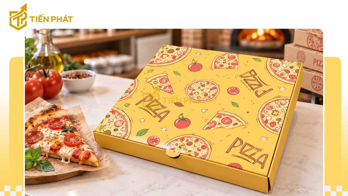 hop-pizza-hoa-tiet-lap-lai