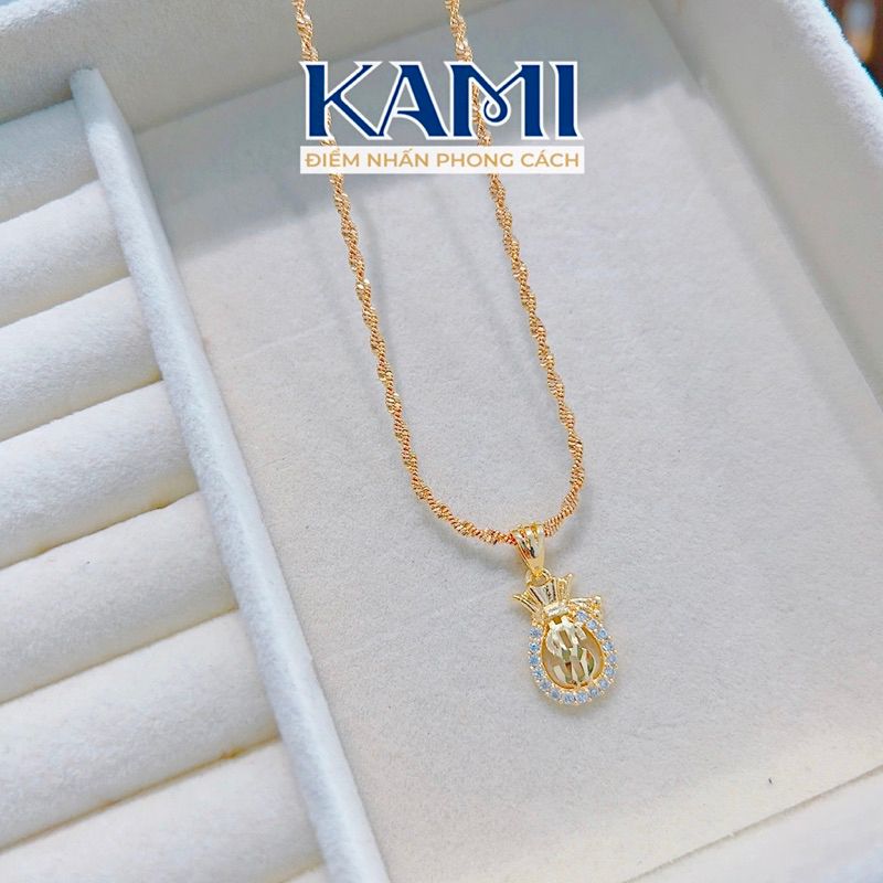 day-chuyen-xoan-kem-mat-tui-tien-nho-kami-trang-suc-si-3