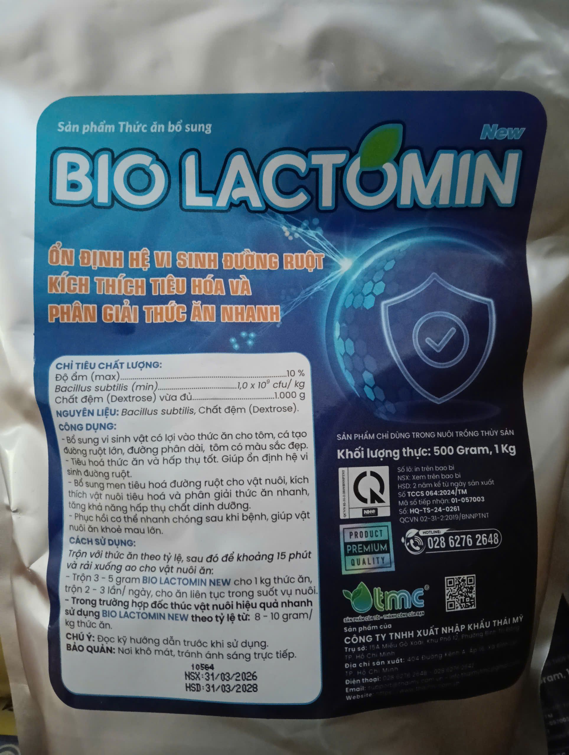 bio-lactomin-new-thanh-phan.jpg