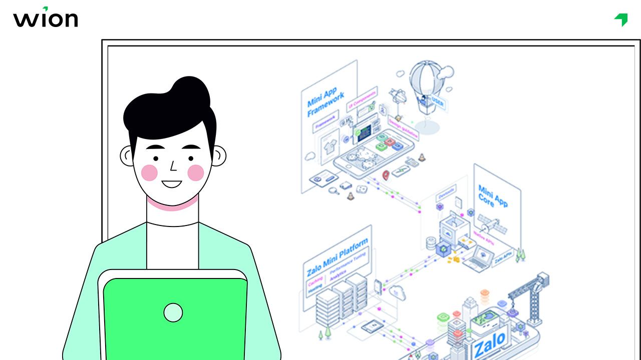 Mini-app-tren-Zalo-hoat-dong-the-nao