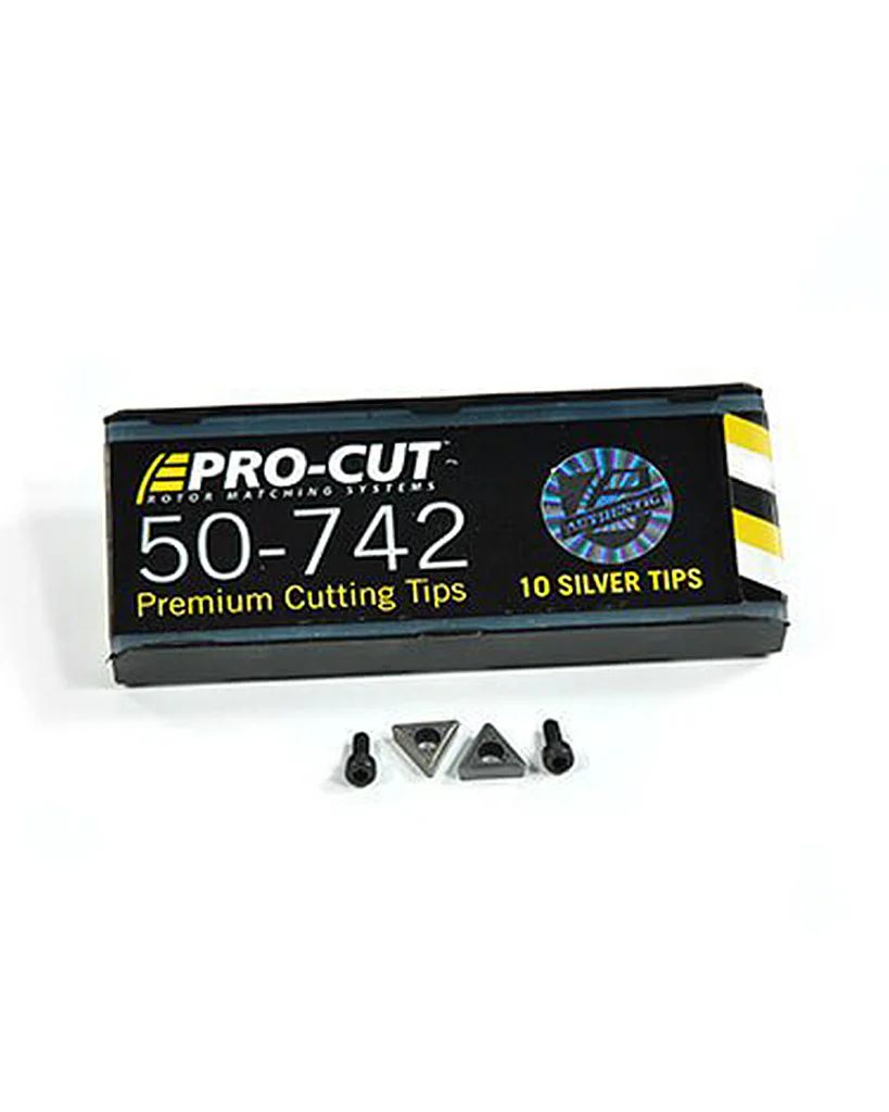 procut-premium-cutting-tips_1024x1024